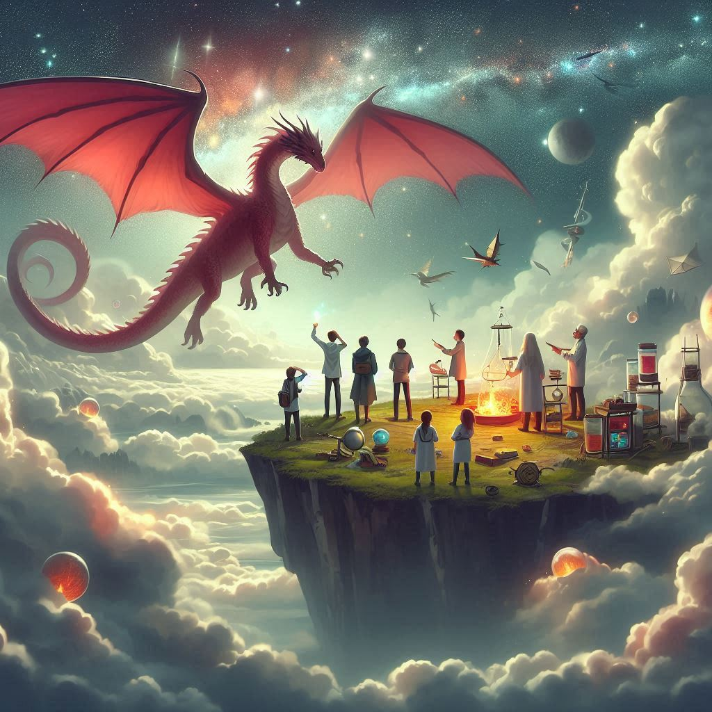 floating dragon, jogo de cartas, estratégias de apostas, probabilidade, variantes, cassinos online, segurança, tecnologia móvel