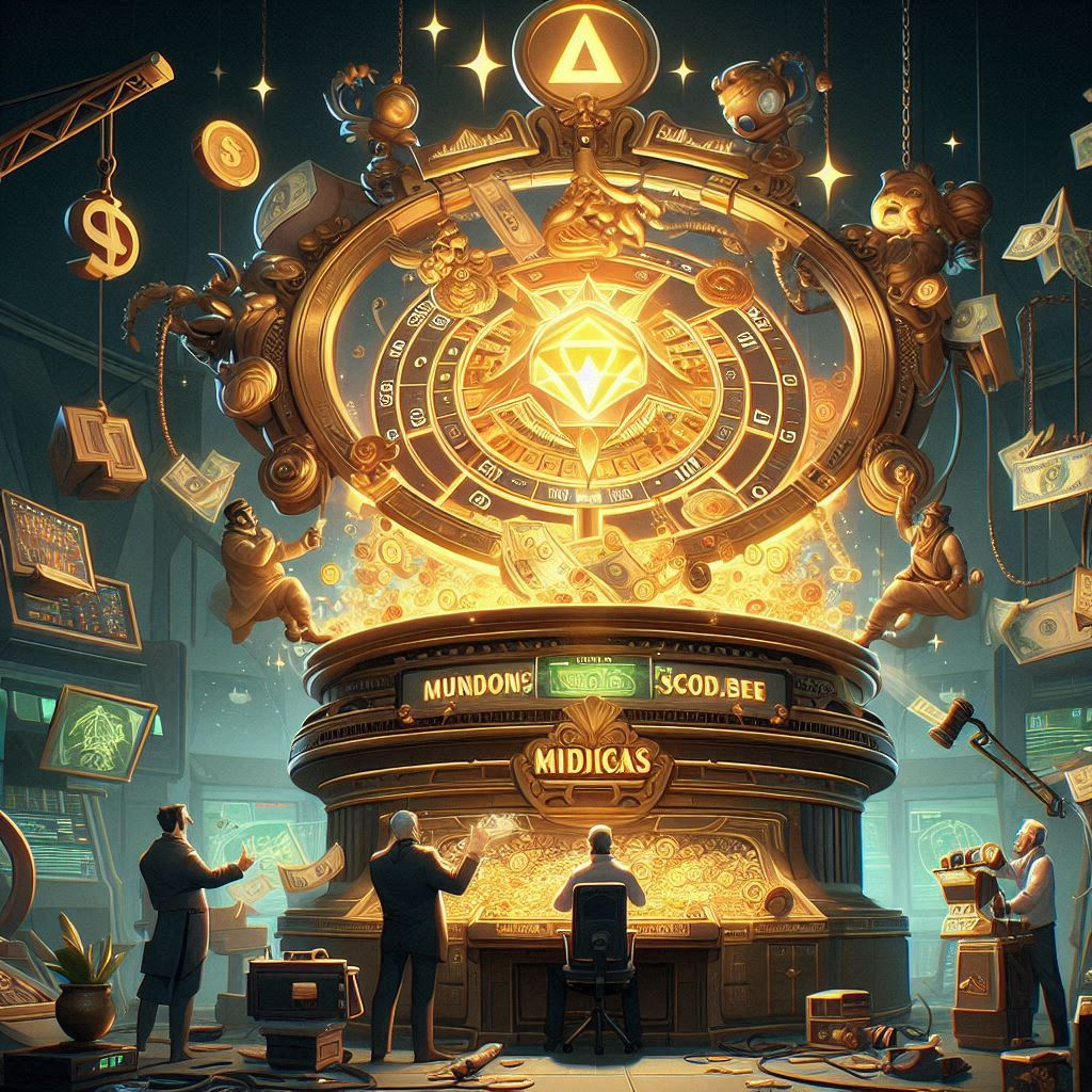 midas fortune, como jogar midas fortune, dicas midas fortune, truques midas fortune, estratégias midas fortune, recursos midas fortune, volatilidade midas fortune, símbolos midas fortune, rodadas grátis midas fortune, bônus midas fortune, gerenciamento de banca midas fortune, RTP midas fortune, estratégias avançadas midas fortune, erros comuns midas fortune