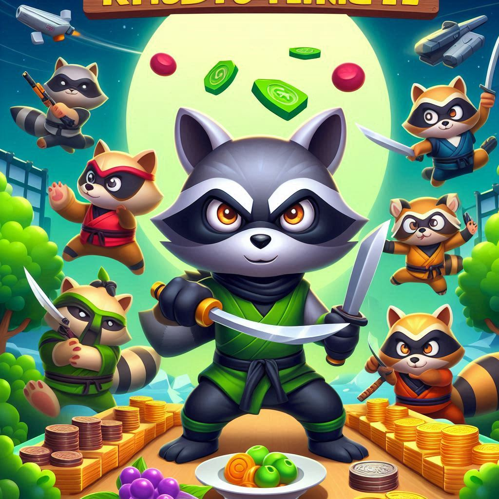 ninja raccoon frenzy, dicas ninja raccoon frenzy, estratégias ninja raccoon frenzy, jogo ninja raccoon frenzy, caça níqueis ninja raccoon frenzy, recursos bônus ninja raccoon frenzy, tabela de pagamento ninja raccoon frenzy, dicas de apostas ninja raccoon frenzy, gerenciamento de banca ninja raccoon frenzy, estratégias avançadas ninja raccoon frenzy