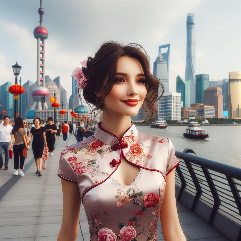 guia completo para jogar shanghai beauty, estratégias e dicas essenciais, jogo de slot online, tema e história do jogo, regras básicas shanghai beauty, símbolos e valores, configurar apostas, rodadas grátis, gerenciamento de banca, como maximizar ganhos, recursos especiais, probabilidade e RTP, dicas adicionais shanghai beauty