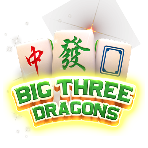 big three dragons, estratégias big three dragons, dicas big three dragons, jogar big three dragons, recursos big three dragons, bônus big three dragons, multiplicadores big three dragons, linhas de pagamento big three dragons, gerenciamento da banca, rodadas grátis big three dragons