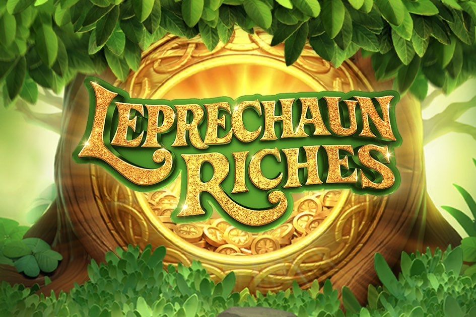 leprechaun riches, melhores sites de apostas, 2024, jogos de slot, bônus de boas-vindas, gerenciamento de banca, segurança em apostas, slots online, Pragmatic Play, jogos de cassino.